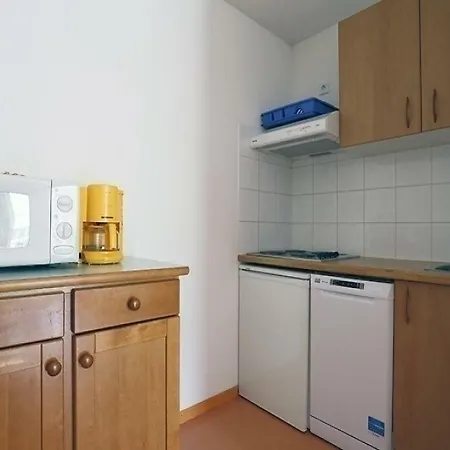Balcons Du Soleil 2 64 Germ