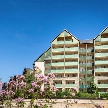 Balcons Du Soleil 2 64 Germ
