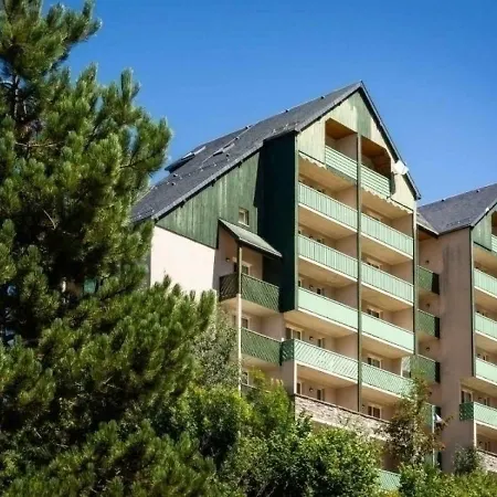 Balcons Du Soleil 2 64 Germ