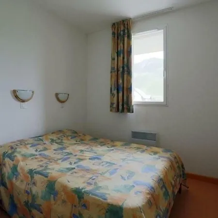 Balcons Du Soleil 2 64